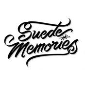 Podcast Suede Memories