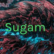 Podcast Sugam
