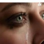 Podcast SUICIDACION :((