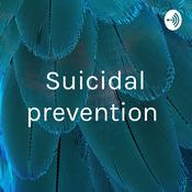 Podcast Suicidal prevention