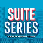 Podcast Suite Series