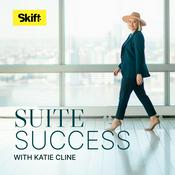 Podcast Suite Success: Masters of Hospitality