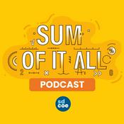 Podcast Sum of It All