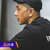 Podcast スナックおれ