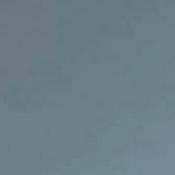 Podcast Sunday chillaz mix