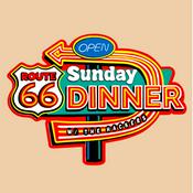 Podcast Sunday Dinner
