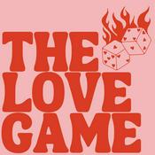Podcast The Love Game