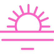 Podcast Sunday Runday The Podcast