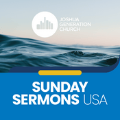Podcast Sunday Sermons USA