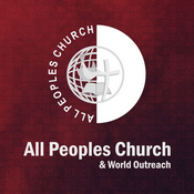 Podcast Sunday Sermons