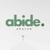 Podcast Sunday Sermons