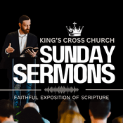 Podcast Sunday Sermons