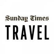 Podcast Sunday Times Travel