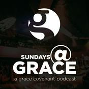 Podcast Sundays at Grace