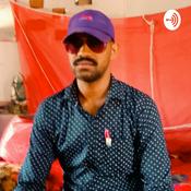 Podcast Sunil Kumar