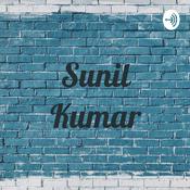 Podcast Sunil Kumar