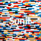 Podcast Sunil