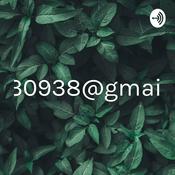 Podcast sunil30938@gmail.com
