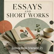 Podcast Sunny Side (Version 2)