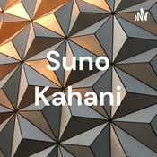 Podcast Suno Kahani