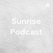 Podcast Sunrise Podcast