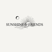 Podcast SUNSHINE AND FRIENDS