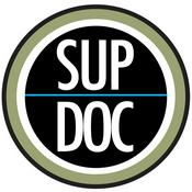 Podcast Sup Doc: A Documentary Podcast