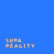 Podcast SupaReality