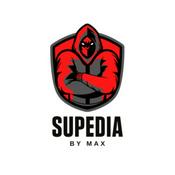 Podcast Supedia