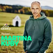 Podcast SUPER ČESKO