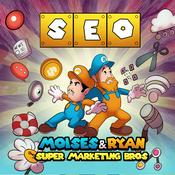 Podcast Super Marketing Bros