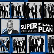 Podcast Super Plan