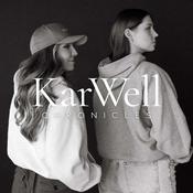 Podcast KarWell Chronicles