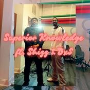 Podcast Superior Knowledge