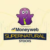 Podcast Supernatural Stocks
