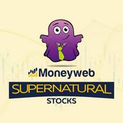 Podcast Supernatural Stocks