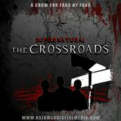 Podcast Supernatural: The Crossroads
