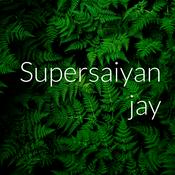 Podcast Supersaiyanjay