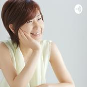 Podcast すぴラジ☆ machi cafe
