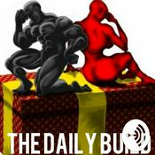Podcast Supreme Cipher