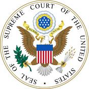 Podcast Supreme Court of the United States