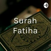 Podcast Surah Fatiha