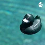 Podcast Surbiton English Lit