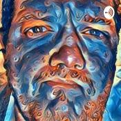 Podcast Surfing Styx