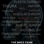 Podcast The MRCS Accelerator