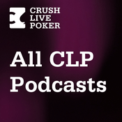 Podcast Surreal Advantage podcast