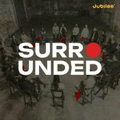 Podcast Surrounded