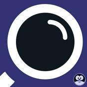 Podcast Techlore Surveillance Report