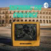 Podcast Surviving The Challenge