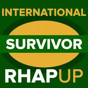 Podcast RHAP:  We Know Global Survivor